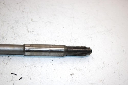 1998 Sea-doo Gtx Oem Drive Shaft 272000901 JS49
