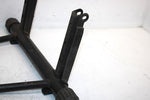 2001 Polaris Xplorer Oem Front Bumper Brush Guard 1013024-067 AP90