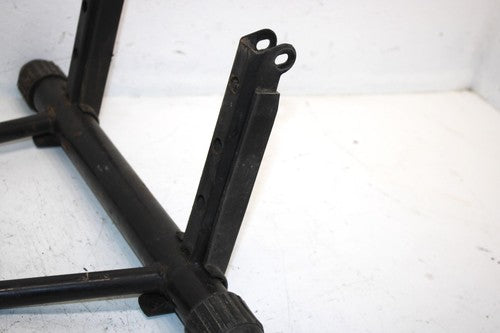 2001 Polaris Xplorer Oem Front Bumper Brush Guard 1013024-067 AP90