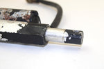 1997 Arctic Cat Daytona 770 Oem Trim Actuator 1673-291 JA3