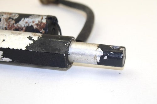 1997 Arctic Cat Daytona 770 Oem Trim Actuator 1673-291 JA3
