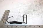 2012 Arctic Cat Prowler Hdx 700 Oem Air Duct Support 0413-298 XA1