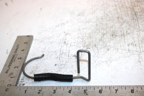 2012 Arctic Cat Prowler Hdx 700 Oem Air Duct Support 0413-298 XA1