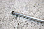 1998 Honda Foreman Fourtrax Oem Push Rod 14440-HM7-000 AH35