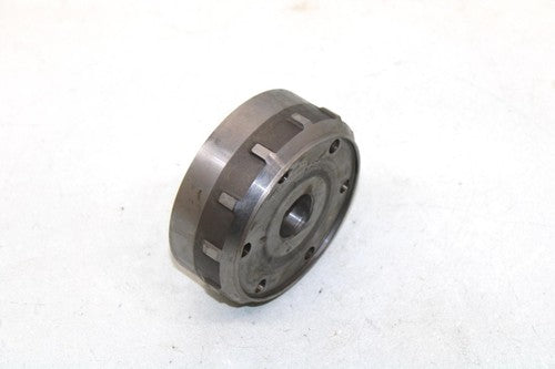 2015 Yamaha Viking Vi Oem Flywheel 28P-81450-01-00 XY0.1
