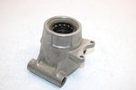 2008 Polaris Ranger 700 Oem Left Rear Knuckle 5134741 XP0