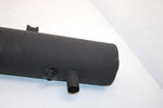 97 Polaris Xpress 400 Oem Exhaust Muffler 1260702-029 AP49