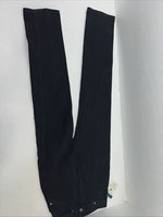 New Women’s Cowboy Cut Slim Fit Wrangler Jeans. 3x36 H-3