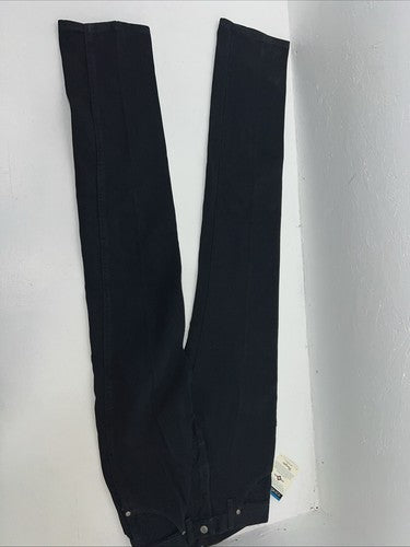 New Women’s Cowboy Cut Slim Fit Wrangler Jeans. 3x36 H-3