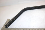 90 Polaris Classic 500 Oem Front Bumper 5224517-067 SP56