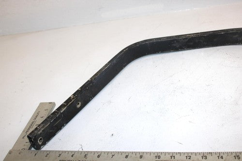 90 Polaris Classic 500 Oem Front Bumper 5224517-067 SP56