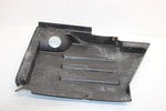 2008 Polaris Ranger 700 Oem Right Fuel Tank Panel 5435648-070 XP0