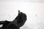 2004 Honda Fourtrax Recon Es Oem Lower A Arm 51350-HM8-000 AH8