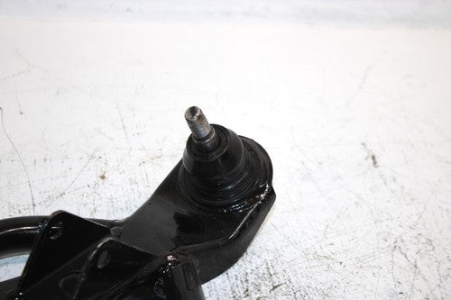 2004 Honda Fourtrax Recon Es Oem Lower A Arm 51350-HM8-000 AH8