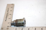 05 Polaris Phoenix 200 Oem Right Swing Arm Pivot Bolt 0452610 AP35