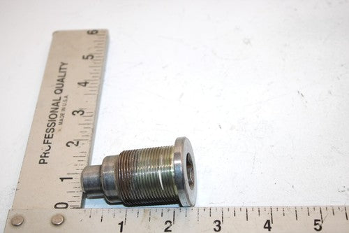 05 Polaris Phoenix 200 Oem Right Swing Arm Pivot Bolt 0452610 AP35
