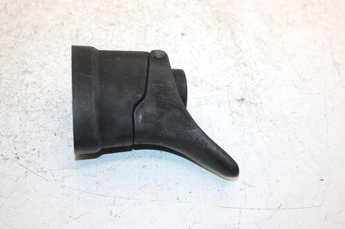 2000 Sea-doo Gtx Oem Throttle Lever 277000872 JS47