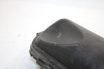 1996 Sea-doo Spi 587 Oem Airbox Set 273000073 273000115 JS40