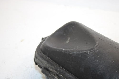 1996 Sea-doo Spi 587 Oem Airbox Set 273000073 273000115 JS40