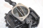 1997 Arctic Cat Tigershark Monte Carlo Oem Carburetor Assembly 0670-640 JA12