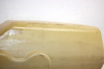 2001 Polaris Virage Oem Fuel Gas Tank 5433018 JP28