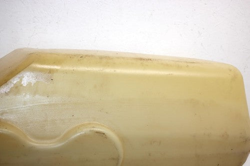 2001 Polaris Virage Oem Fuel Gas Tank 5433018 JP28