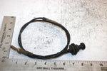 2001 Polaris Sportsman 500 Ho Oem Choke Cable 7081008 AP88