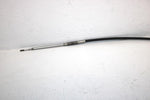 1999 Sea-doo Gti Oem Steering Cable 277000526 JS58