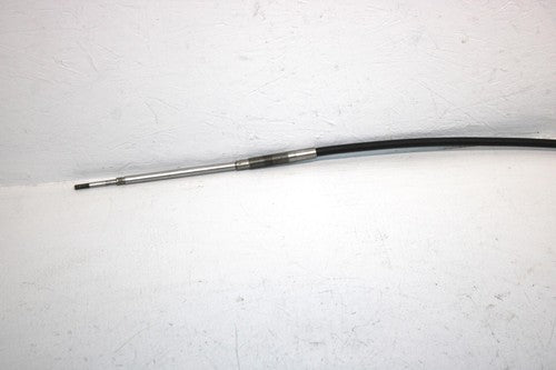 1999 Sea-doo Gti Oem Steering Cable 277000526 JS58