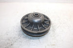 2001 Polaris Sportsman 500 Ho Oem Secondary Clutch 1322190 AP88