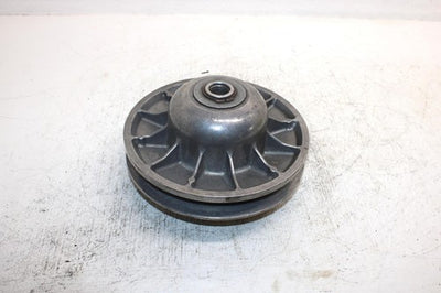 2001 Polaris Sportsman 500 Ho Oem Secondary Clutch 1322190 AP88