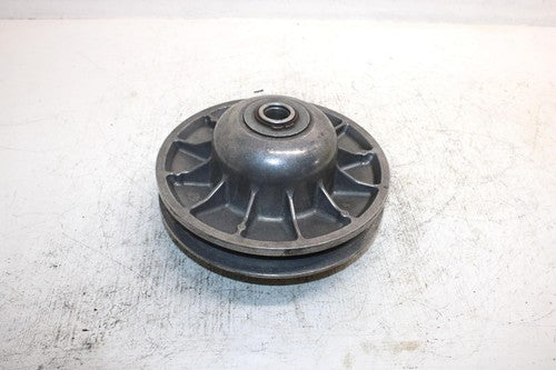 2001 Polaris Sportsman 500 Ho Oem Secondary Clutch 1322190 AP88