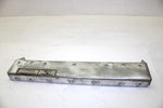 90 Polaris Trail OEM Tunnel End Cap 5220478 SP118p