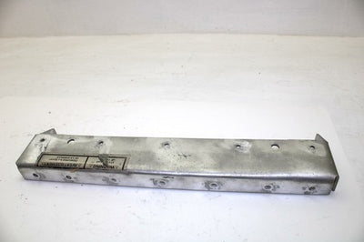 90 Polaris Trail OEM Tunnel End Cap 5220478 SP118p