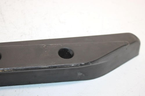 2002 Yamaha Waverunner Xlt800 Oem Right Sponson F0D-U883P-20-00 JY25