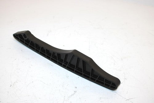18 Polaris Sportsman 450 Ho Oem Cam Chain Guide 3022708 AP54