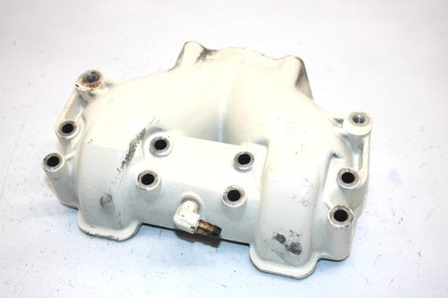 96 Sea-doo Gts 587 Oem Exhaust Manifold 29097834B JS39