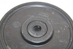 06 Arctic Cat Crossfire 600 Efi Sno Pro Oem Idler Wheel W/Insert 3604-039 SA187