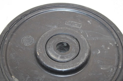 06 Arctic Cat Crossfire 600 Efi Sno Pro Oem Idler Wheel W/Insert 3604-039 SA187