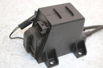 2001 Sea-doo Gtx Oem Ignition Coil Assembly 278001545 JS52
