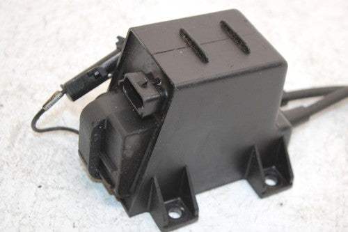 2001 Sea-doo Gtx Oem Ignition Coil Assembly 278001545 JS52