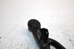 2004 Honda Fourtrax Foreman Rubicon Oem Left Upper A Arm 51340-HN2-000 AH5