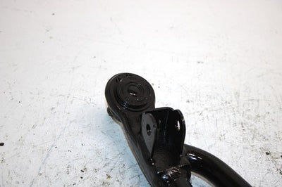 2004 Honda Fourtrax Foreman Rubicon Oem Left Upper A Arm 51340-HN2-000 AH5