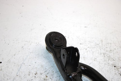 2004 Honda Fourtrax Foreman Rubicon Oem Left Upper A Arm 51340-HN2-000 AH5