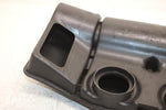 2000 Sea-doo Gtx Oem Airbox Base 273000183 273000213 JS47