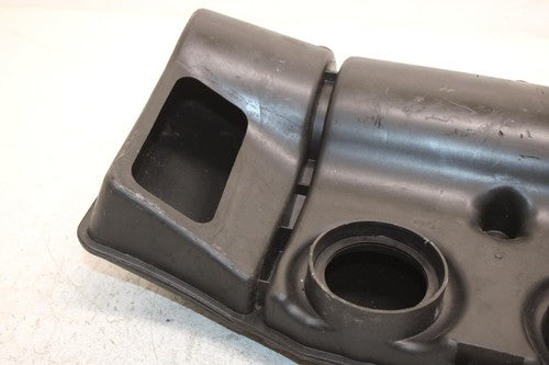 2000 Sea-doo Gtx Oem Airbox Base 273000183 273000213 JS47