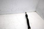 1996 Polaris Sl 900 Oem Steering Cable 7080638 JP31