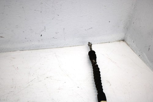 1996 Polaris Sl 900 Oem Steering Cable 7080638 JP31