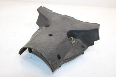 88 Yamaha Ex570em Oem Steering Pad 80L-23817-01-00 80L-23817-02-00 SY20