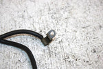 1998 Honda Foreman Fourtrax Oem Battery Ground Cable 32601-HM7-700 AH35